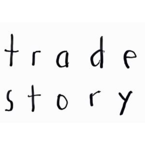 tradestory